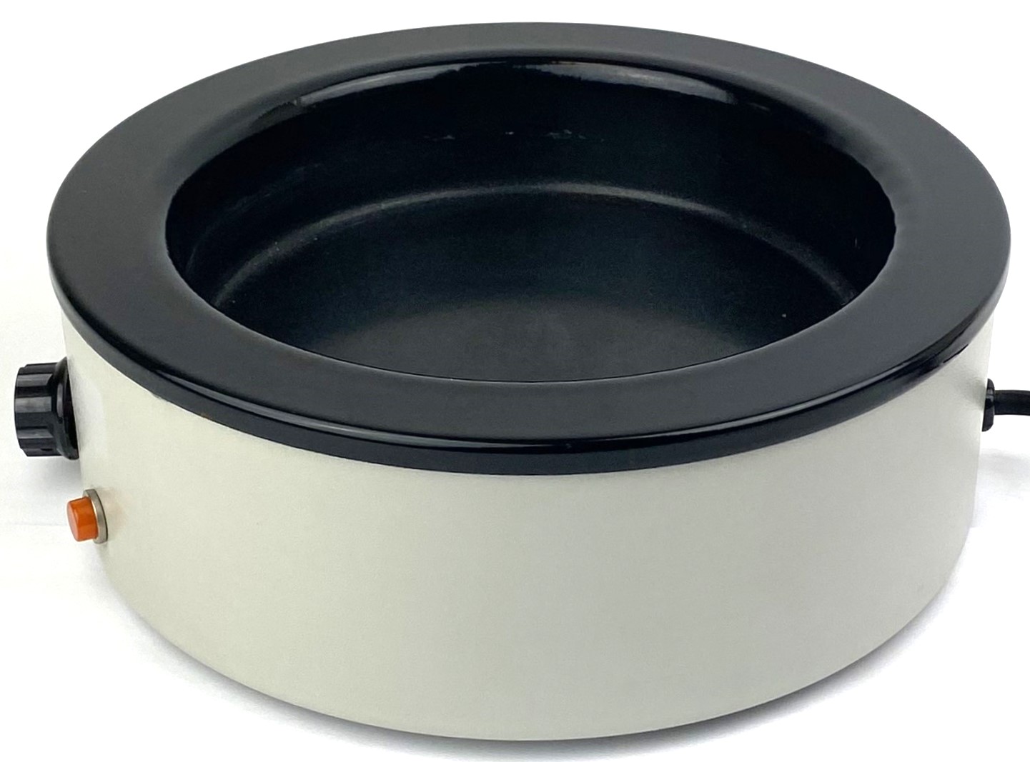 Used Boekel 14792V Tissue Flotation Bath