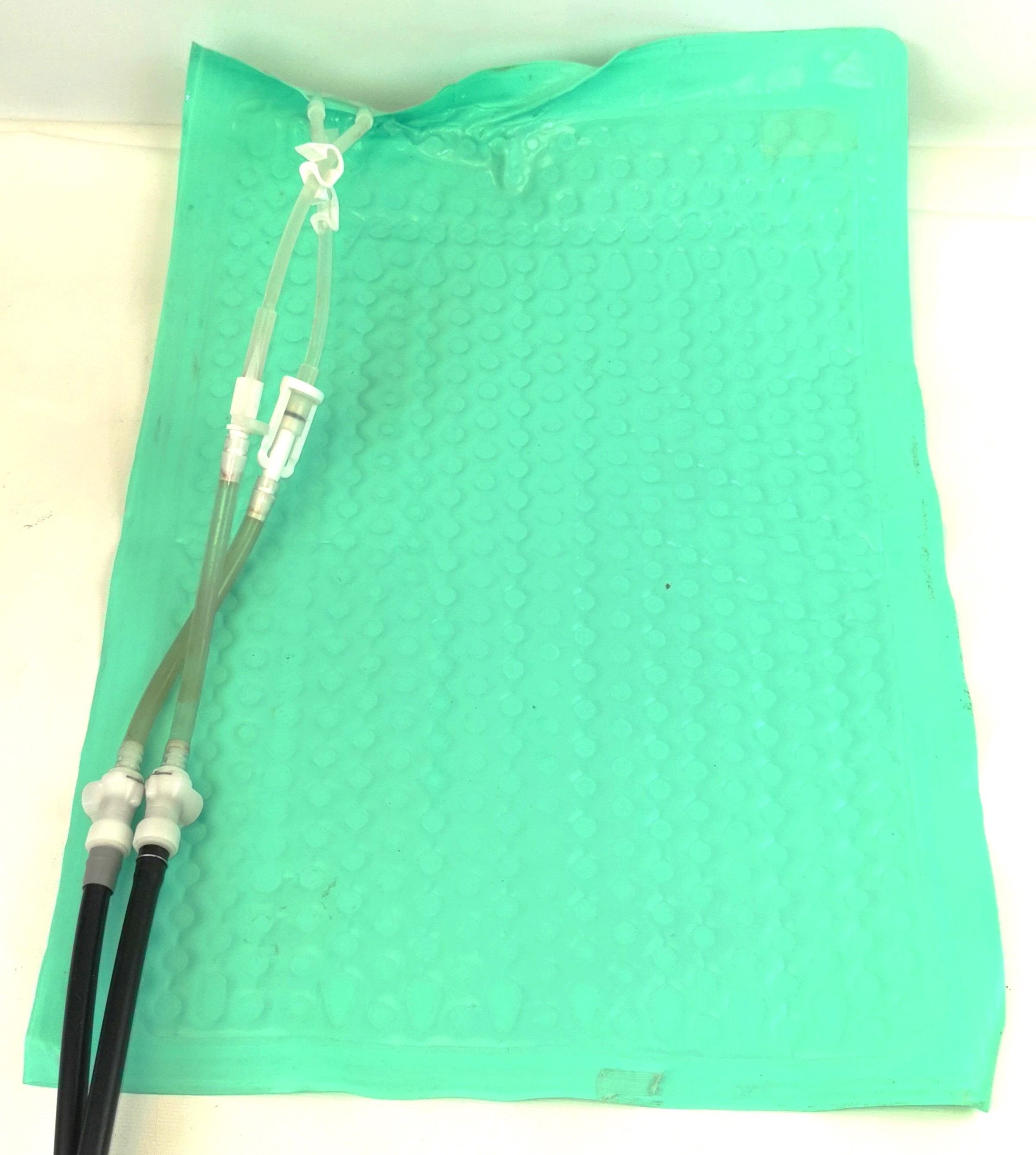 Used Adroit HTP-1500 Heat Therapy Pump