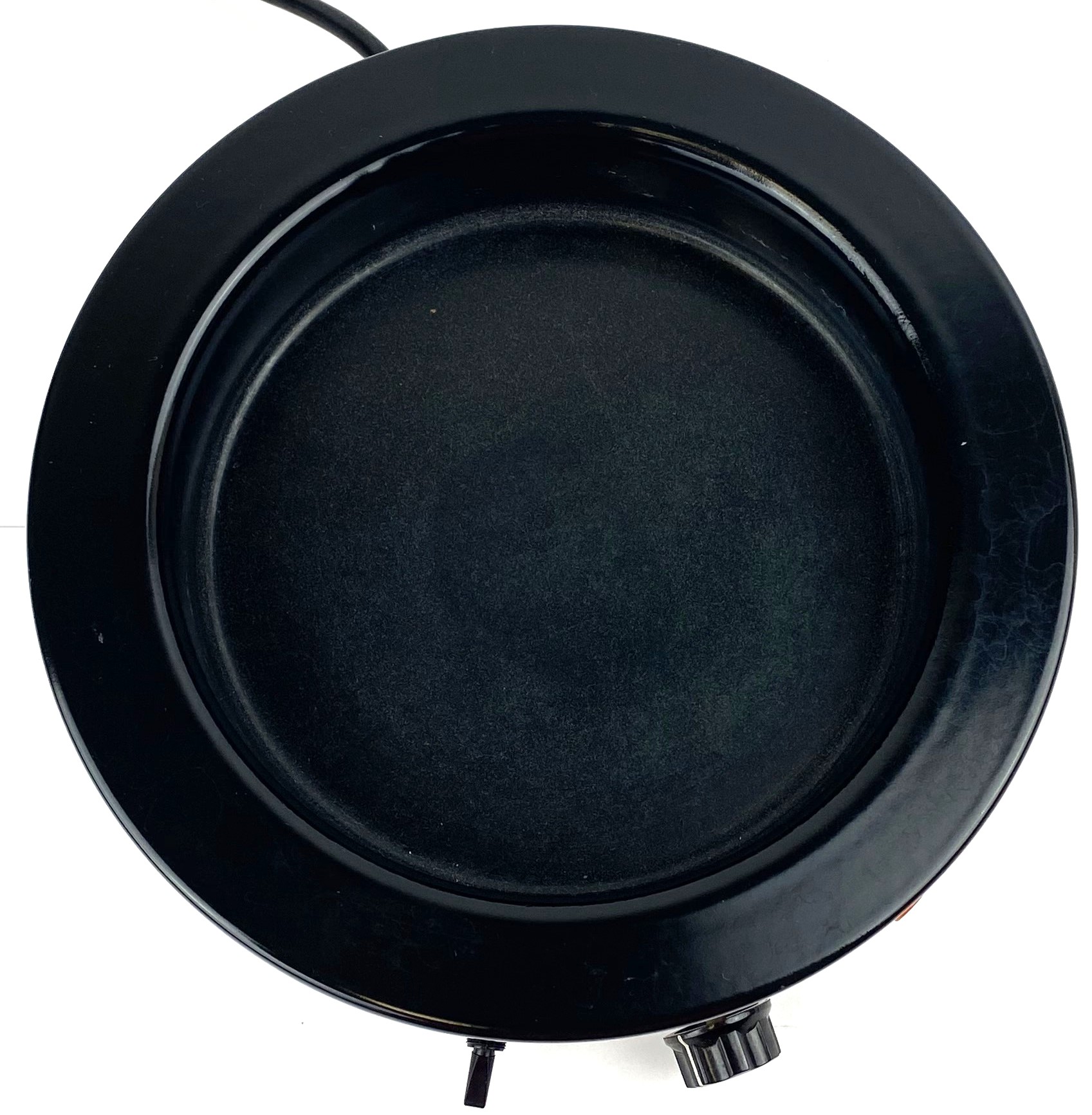 Used Boekel 14792V Tissue Flotation Bath