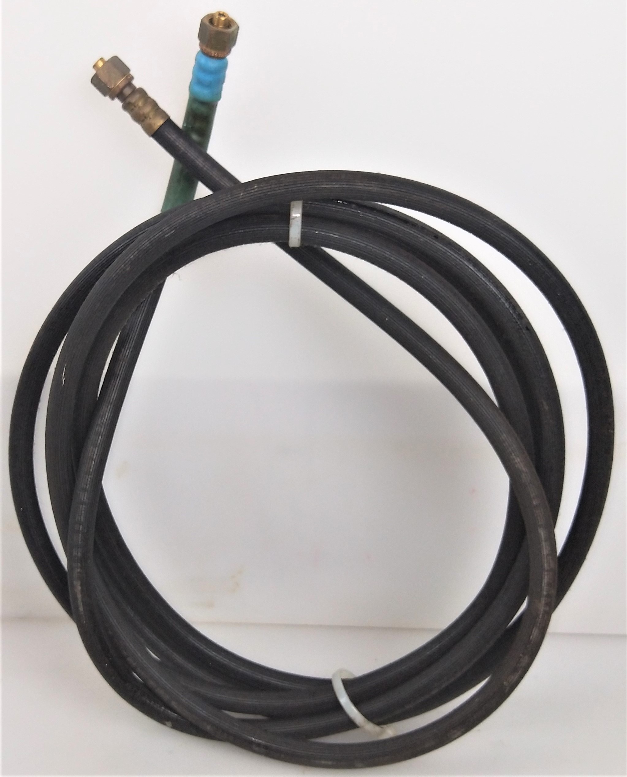 Used Perkin Elmer AAnalyst 800 AA Spectrometer with AS800 Autosampler and Cooling Accessory