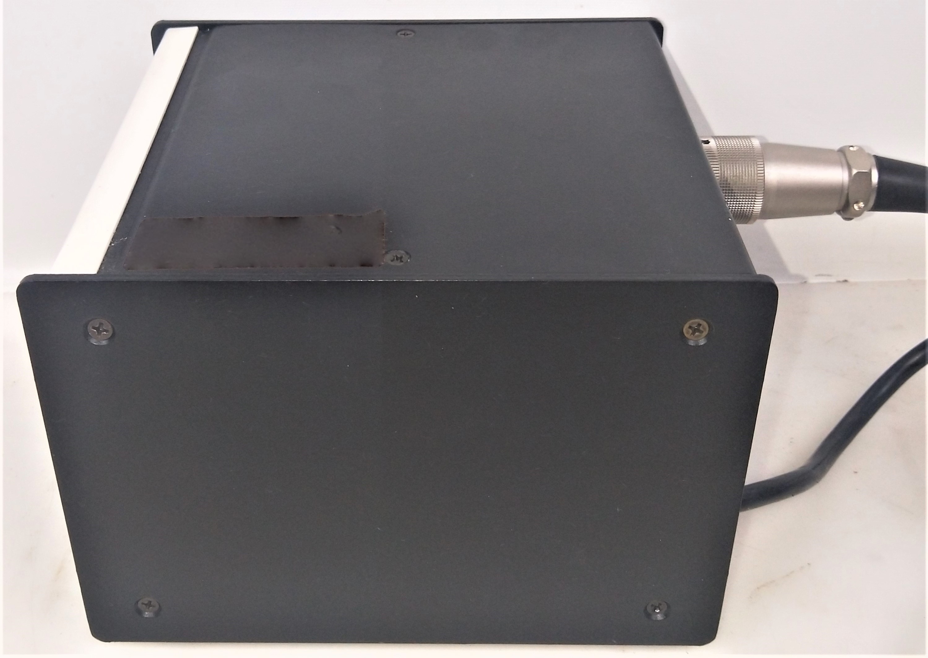Used J-KEM Model DTC-6 Temperature Controller