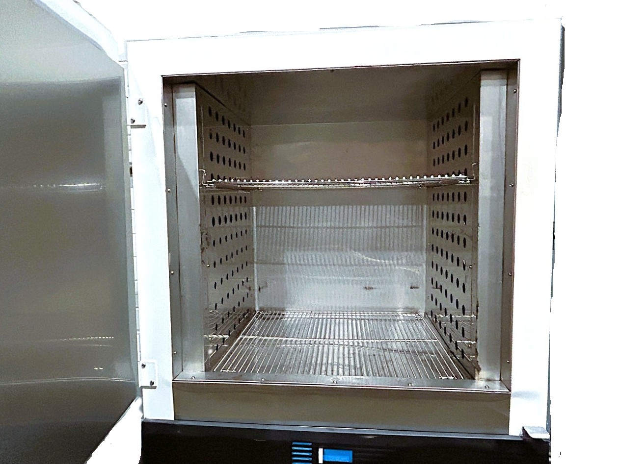 Used Precision HTM-150 Forced-Air Oven (5.3 Cu-Ft)