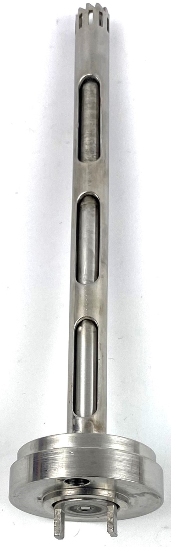 Used Kinematica Polytron PT-DA 12 Homogenizer Probe-Aggregate