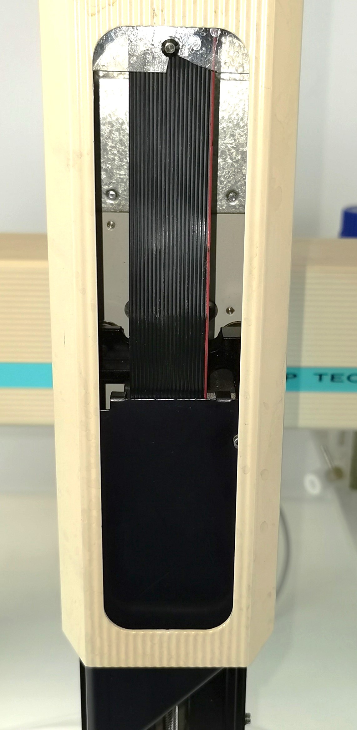 Used CTC Analytics HTC PAL Automated Sample Injector