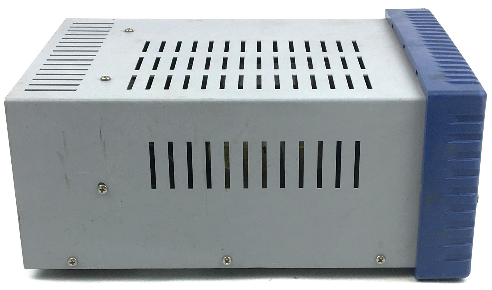 Used BK Precision 1627A DC Regulated Power Supply