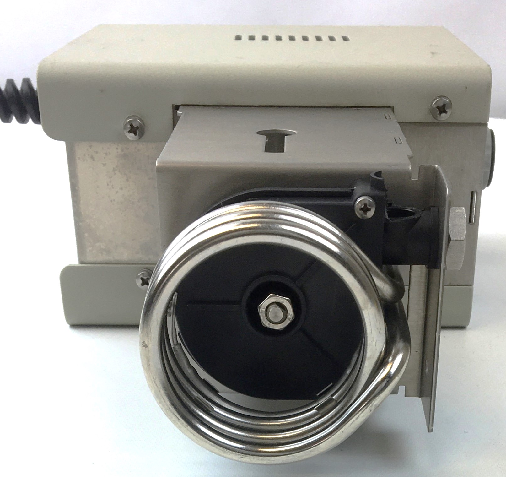 Used Fisher Isotemp 2100 Immersion Circulator