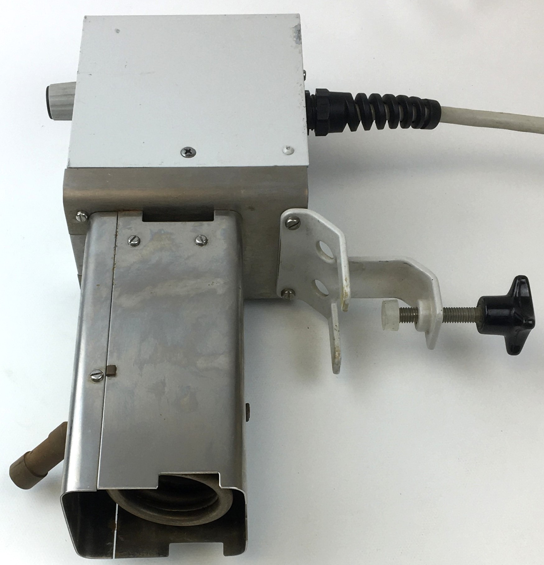 Used Haake D1 Immersion Circulator