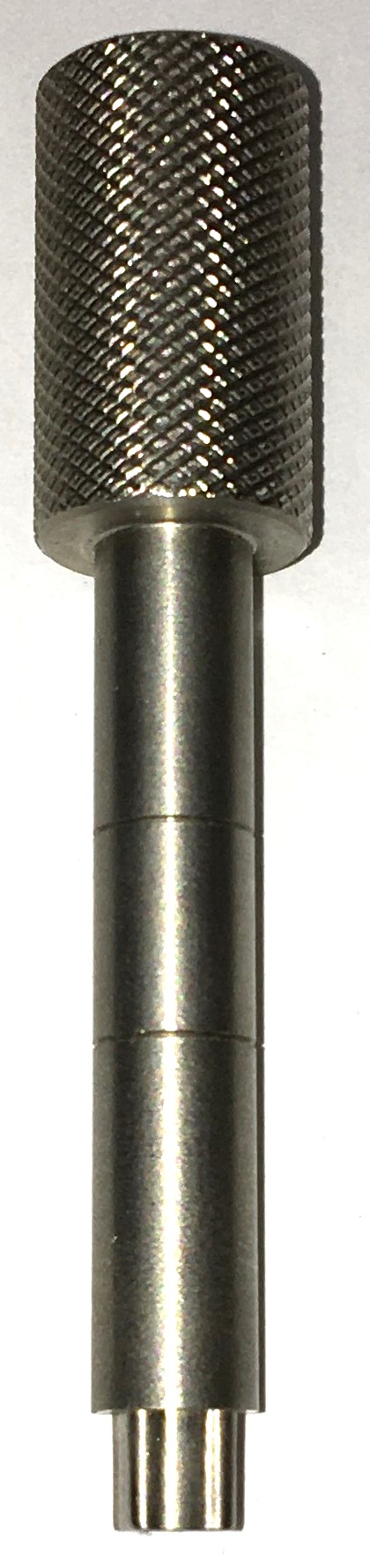 New Open Box Wyatt WMCW MicroCuvette Kit and Flow Cell Accessory Kit