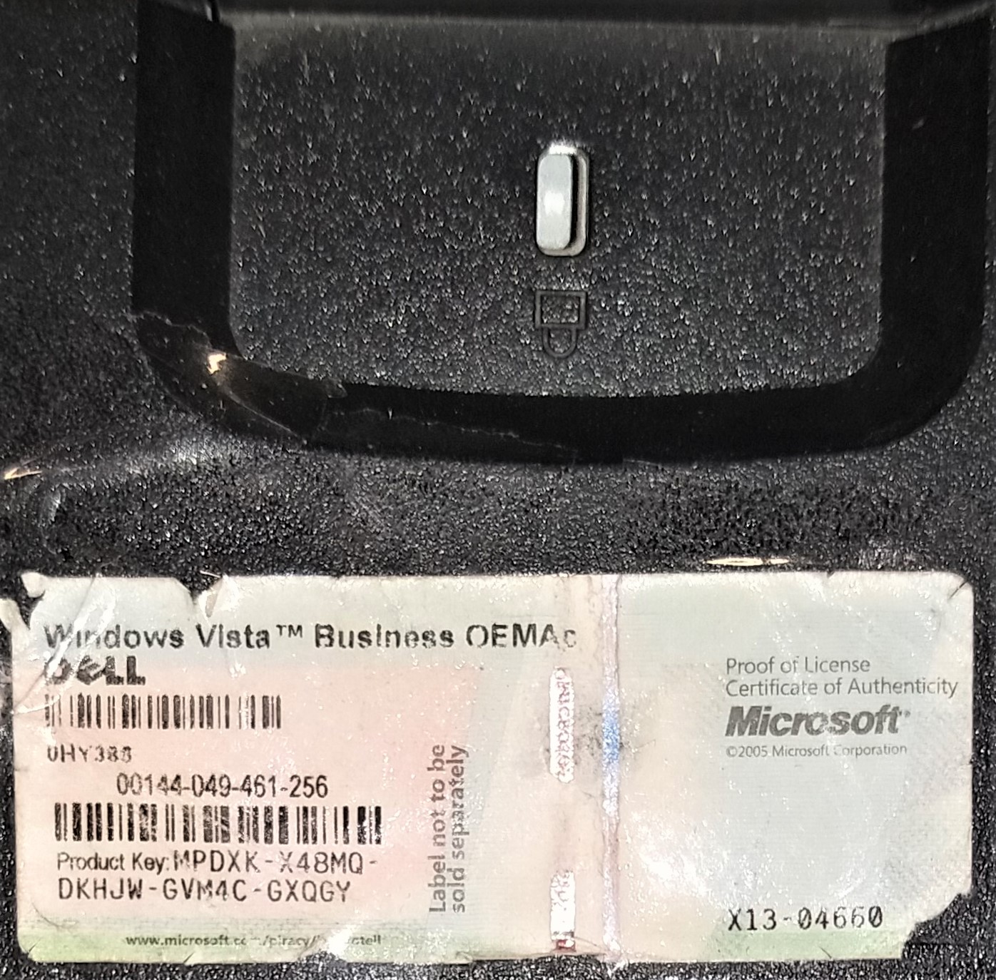 Used MDS Sciex API 3000 - Agilent 1100 HPLC-MS Spectrometer System