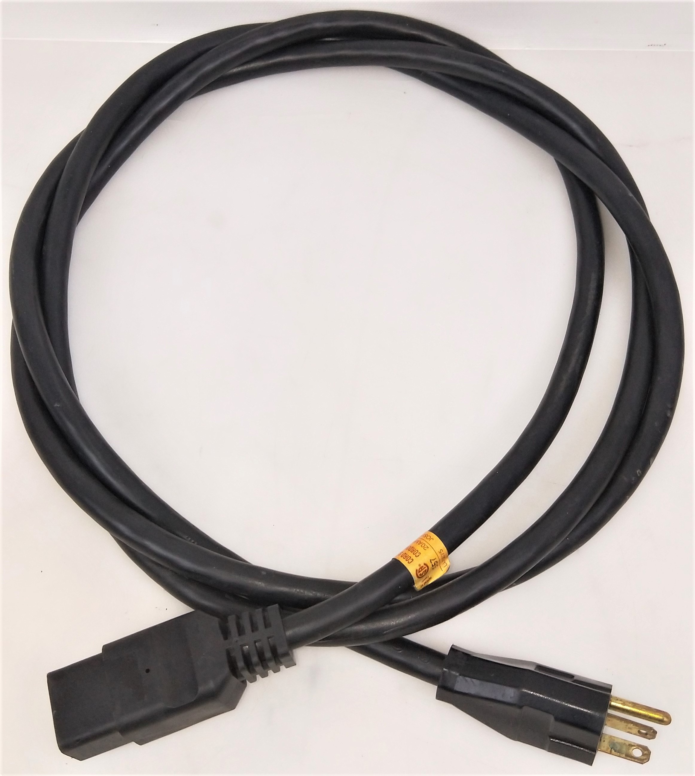 Used Labconco FreeZone 4.5 Benchtop Freeze Dryer