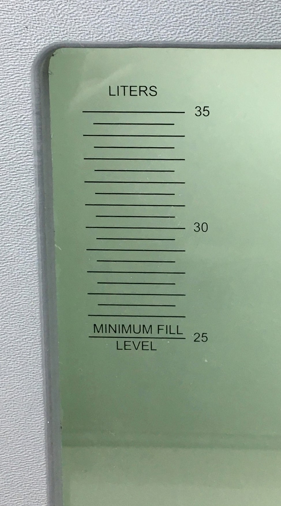 Used CBS Scientific TDGS-8004 Two Dimentional Genetic Screening System