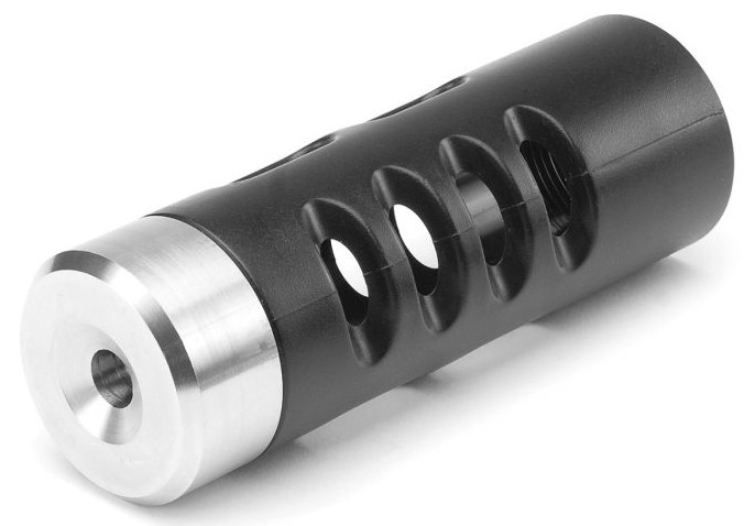 New Hanna HI 9829 Multiparameter pH/ISE/EC/DO/Turbidity Waterproof Meter with GPS Option