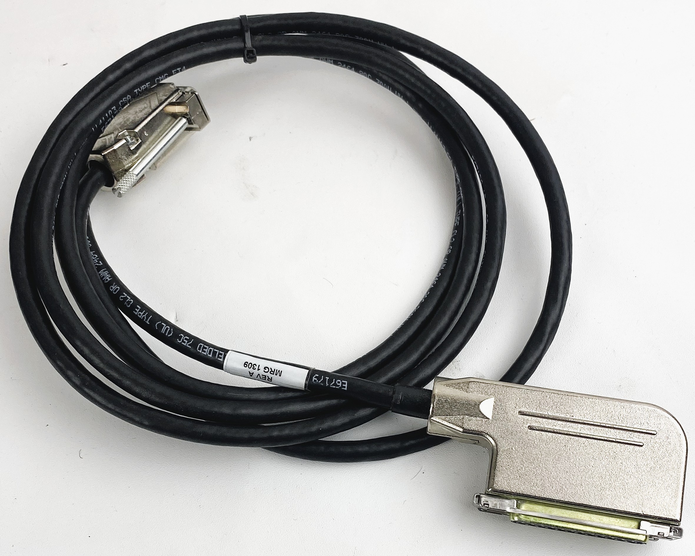 Used Thermo Nicolet iS50-Smart Orbit FT-IR Spectrometer with Continuµm Microscope and Accessories