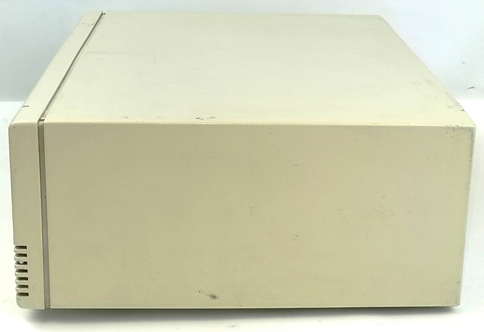 Used Hewlett Packard 7673 (18594B) Autosampler Controller