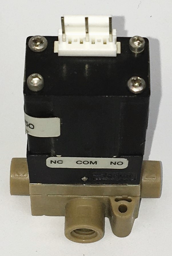 As is Lot of 2 Teledyne Tekmar Velocity XPT Purge and Trap Sample Concentrator with Spares