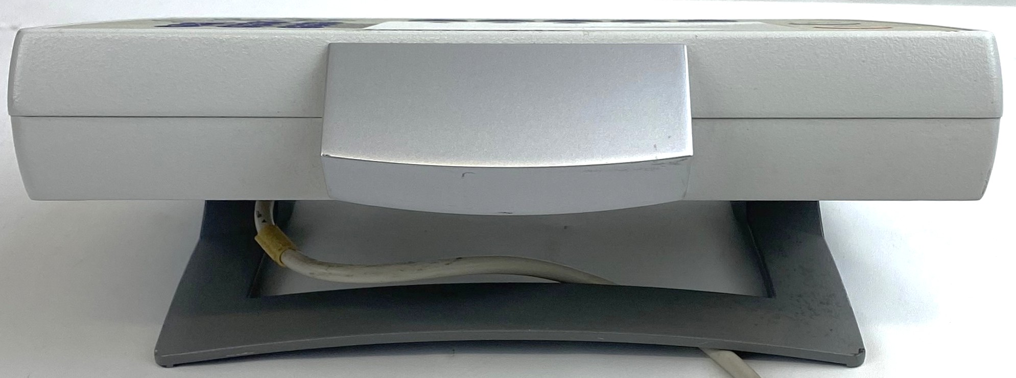 Used Eppendorf MasterCycler epgradient S Realplex2 Real-Time PCR