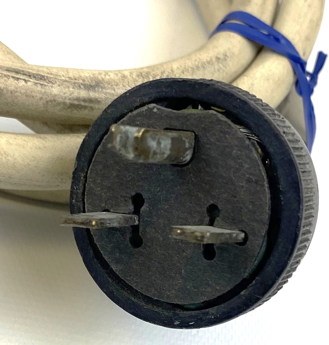 Used Fisons WH/A/250 Heating Element for Water Still