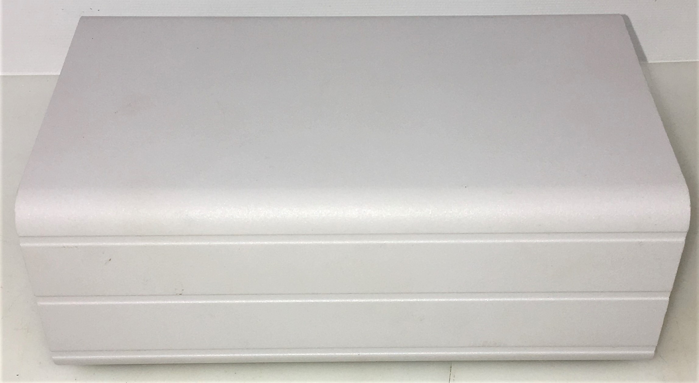 Used Agilent G59864B Ionization Gauge Controller