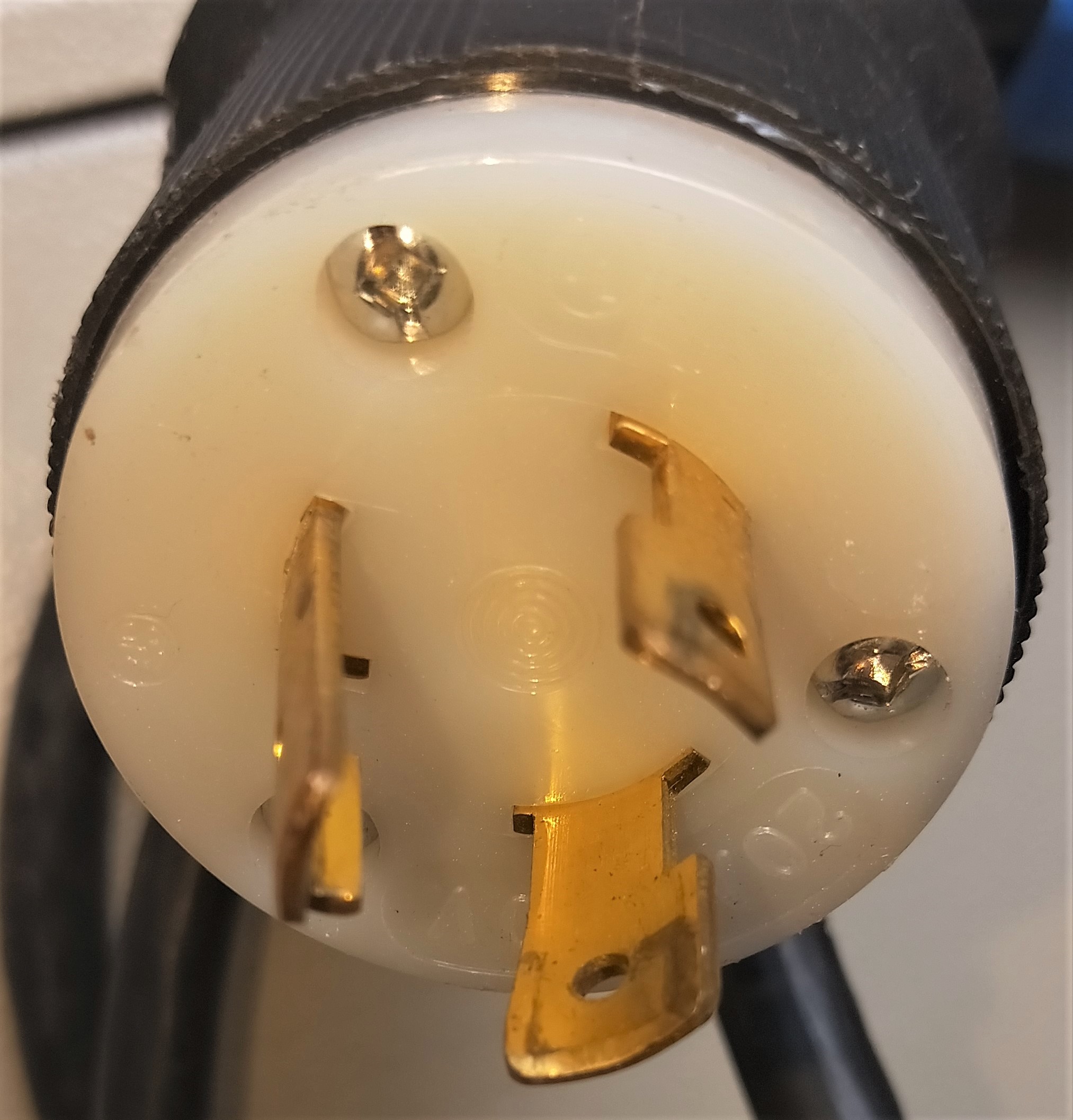 As is Herzog MP626 Petroleum Distillation Unit with Probe - AS-IS