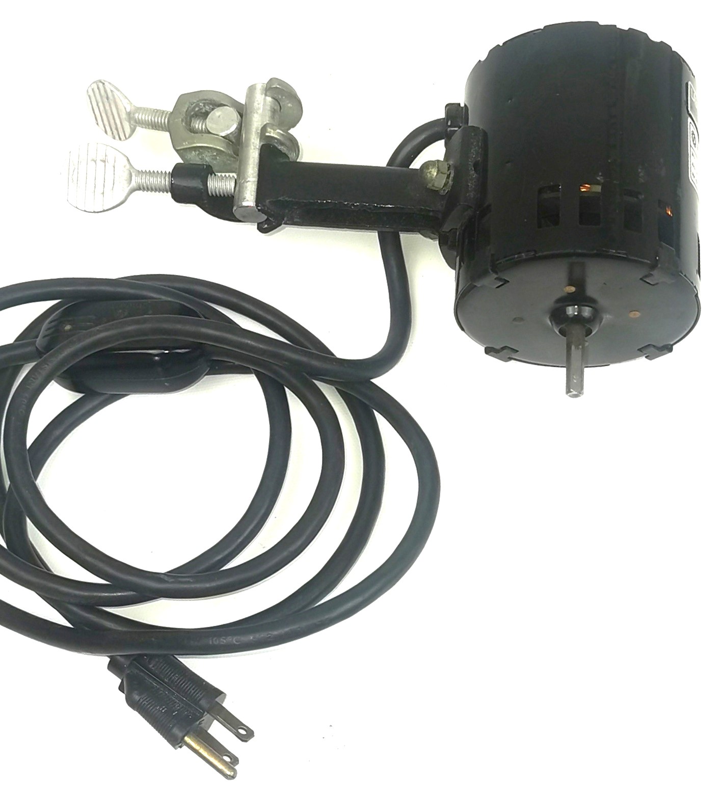 Used Fisher Scientific 14-503 Fixed-Speed Overhead Stirrer Motor