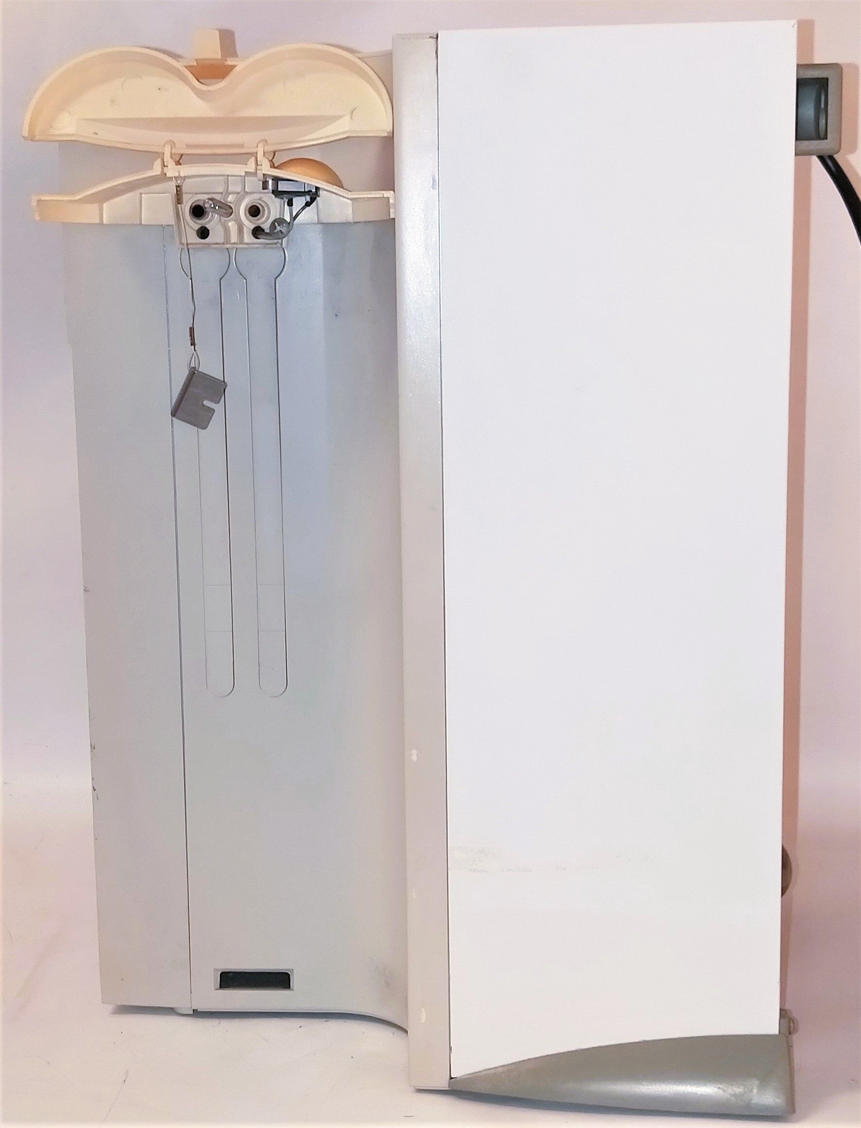 Used Millipore Elix 10 Water Purifier