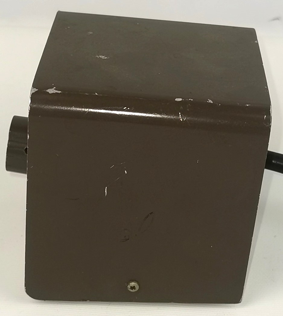 Used Fisher Scientific Electro Stopswitch 24-Hour Timer