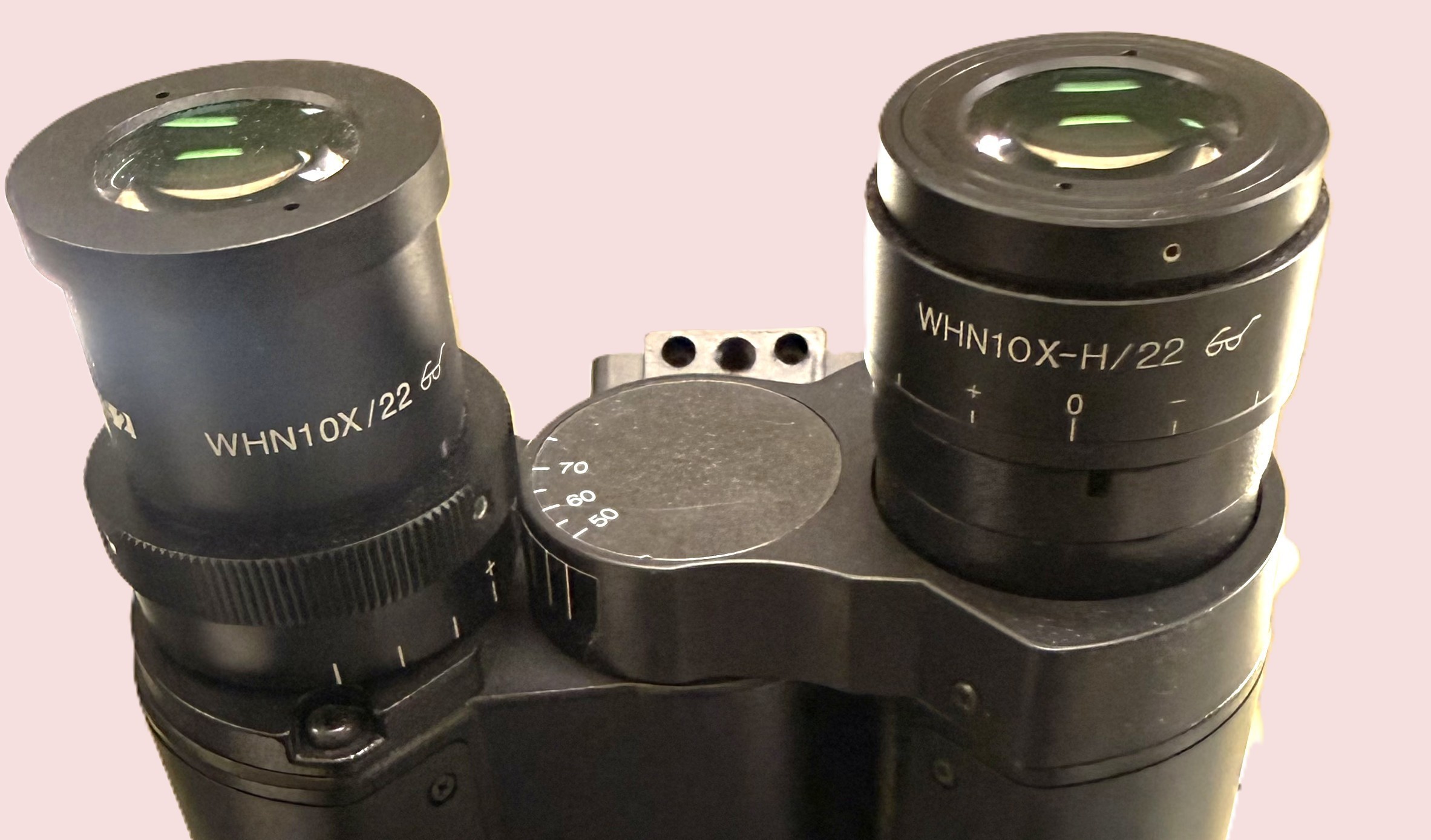 Used Thermo Nicolet iS50-Smart Orbit FT-IR Spectrometer with Continuµm Microscope and Accessories
