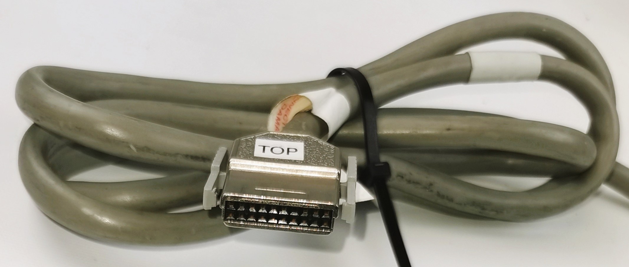 Used Agilent 6890 Series (G1513A) Autoinjector Tower