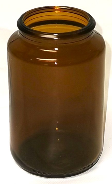 Used Foss Tecator Cyclotec 1093 Sample Mill