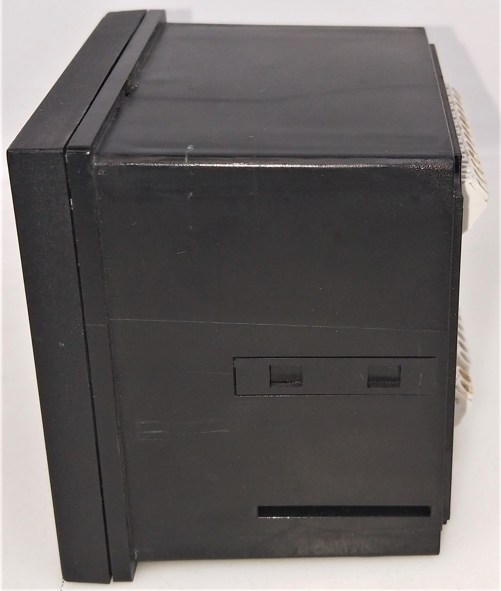 Used GF Signet 3-5500 Flow Monitor