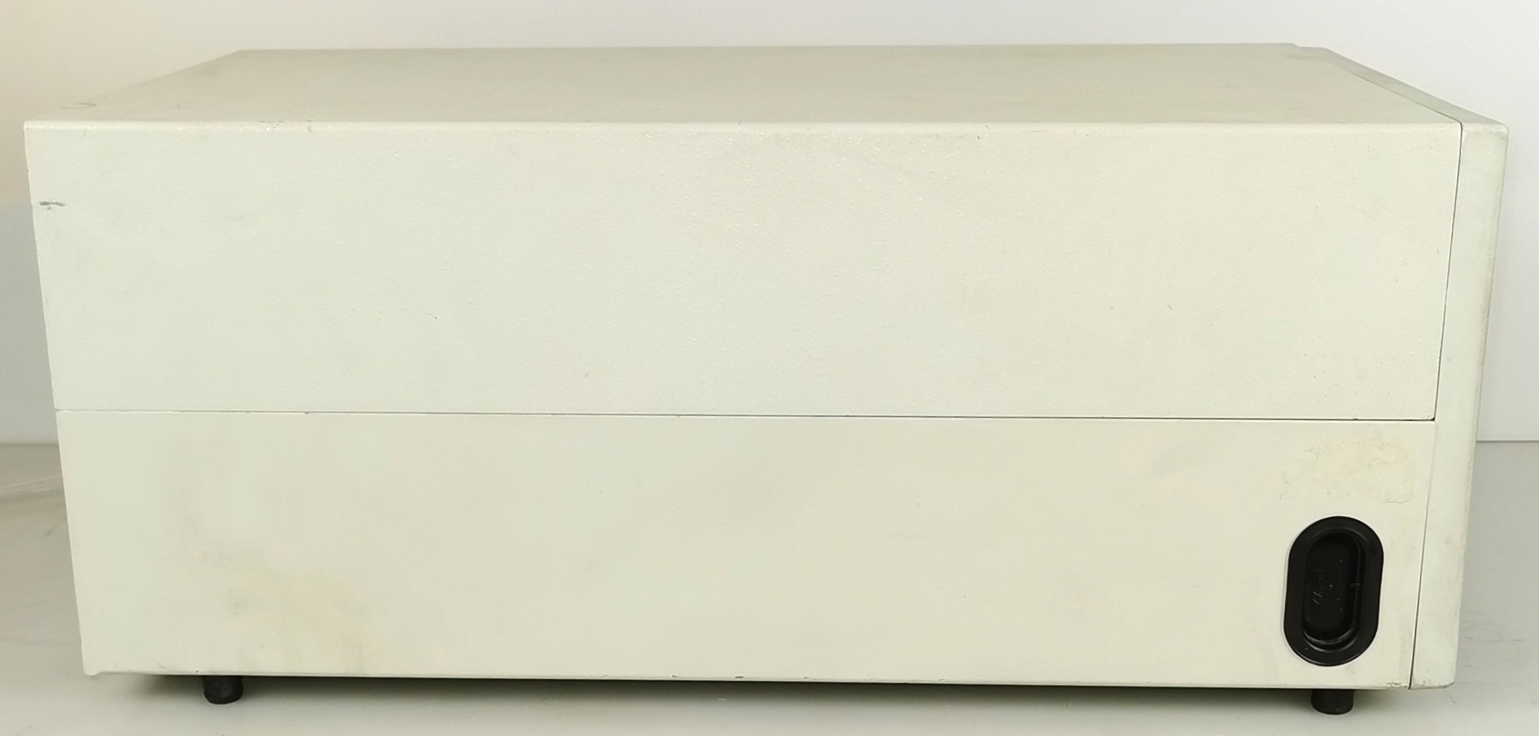 Used Waters UV-Visible HPLC System