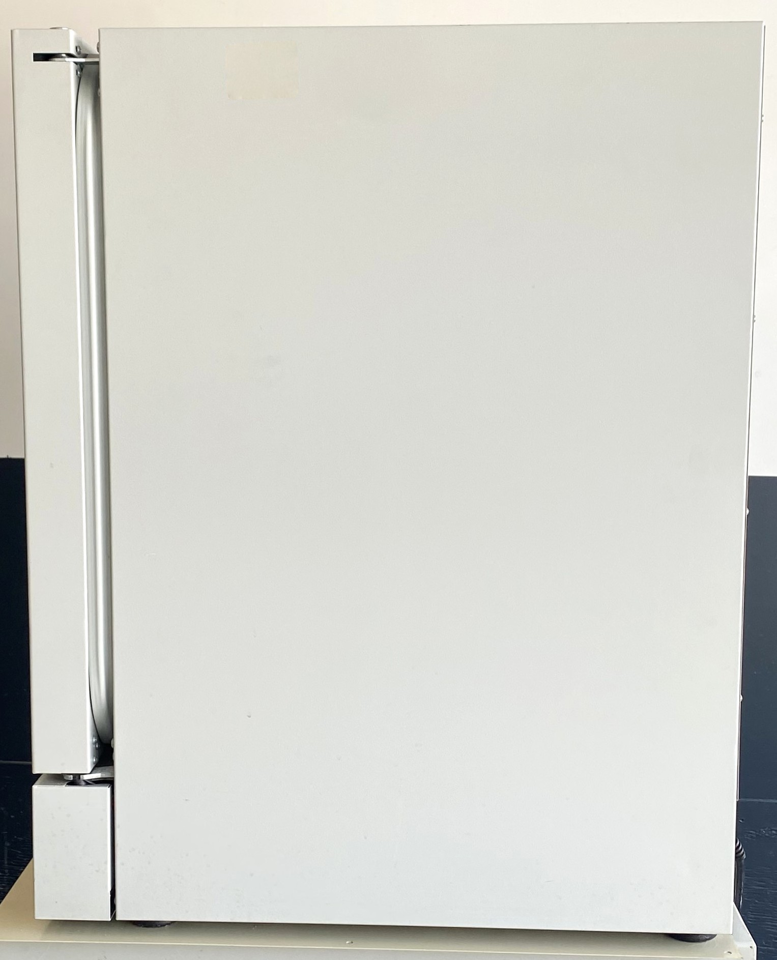 Used Binder CB150-UL CO2 Incubator (5.4 Cu-Ft)