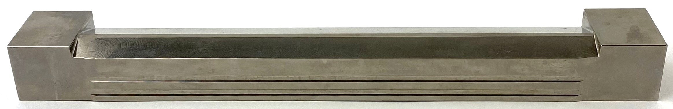 Used BYK Gardner PA5282 Manual Film Applicator (20 Mil - 6"W)