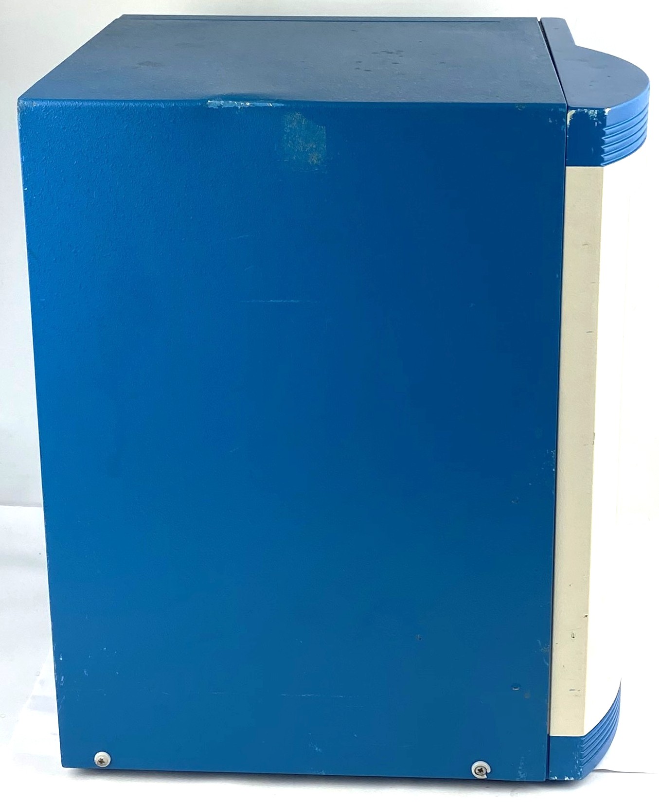 Used Air Liquide ALPHAGAZ Air Flo 3000 Zero Air Generator (3000 cc/min)