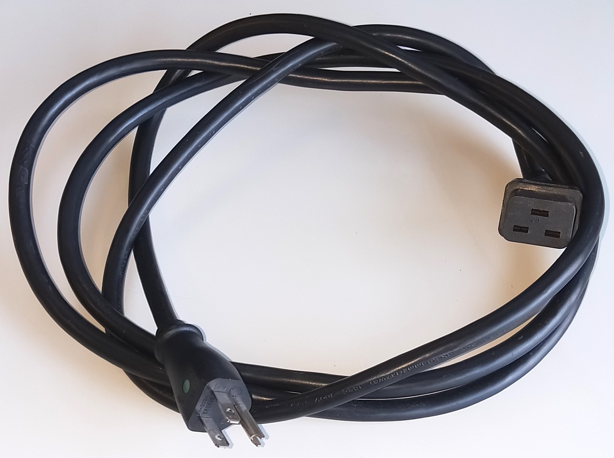 Used Thermo HeraTherm OGH60 Gravity-Convection Oven (2.15 Cu-Ft)