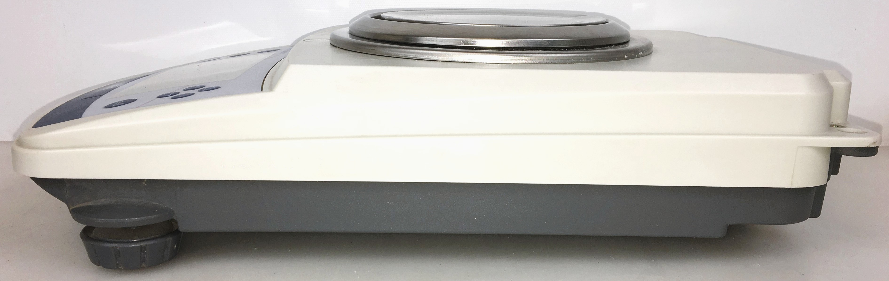 Used Denver Pinnacle P-403 Precision Balance (400g x 0.001g)