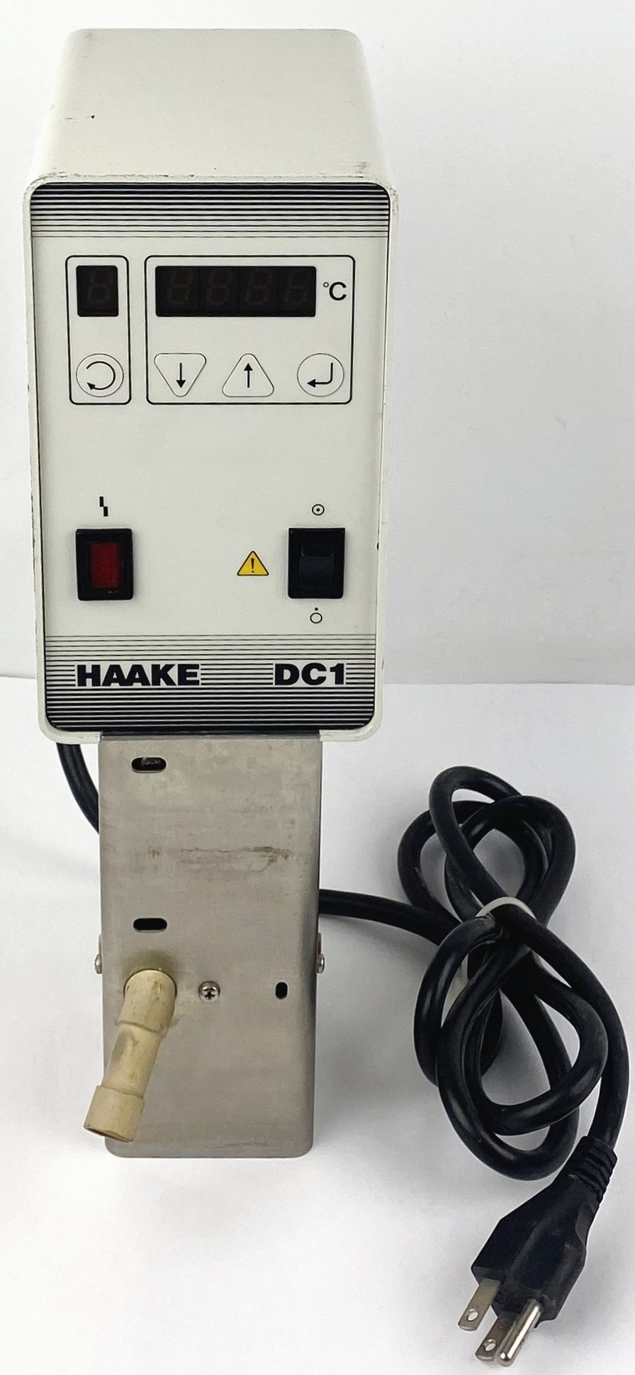 Used Haake DC1-K15 Refrigerated Bath (4.5L)
