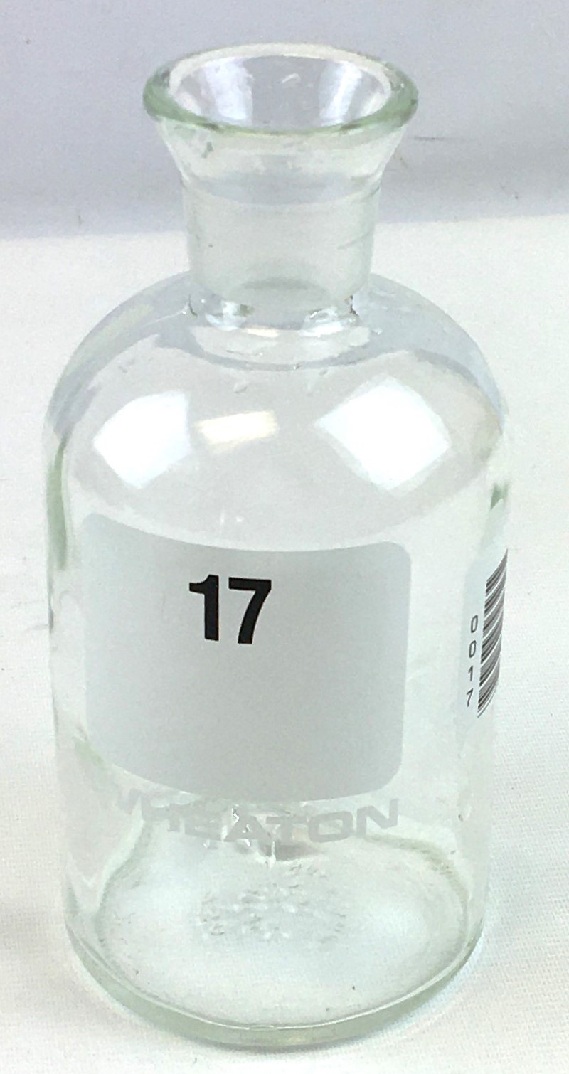 Used YSI 5000 Dissolved Oxygen Meter with 5010 Probe