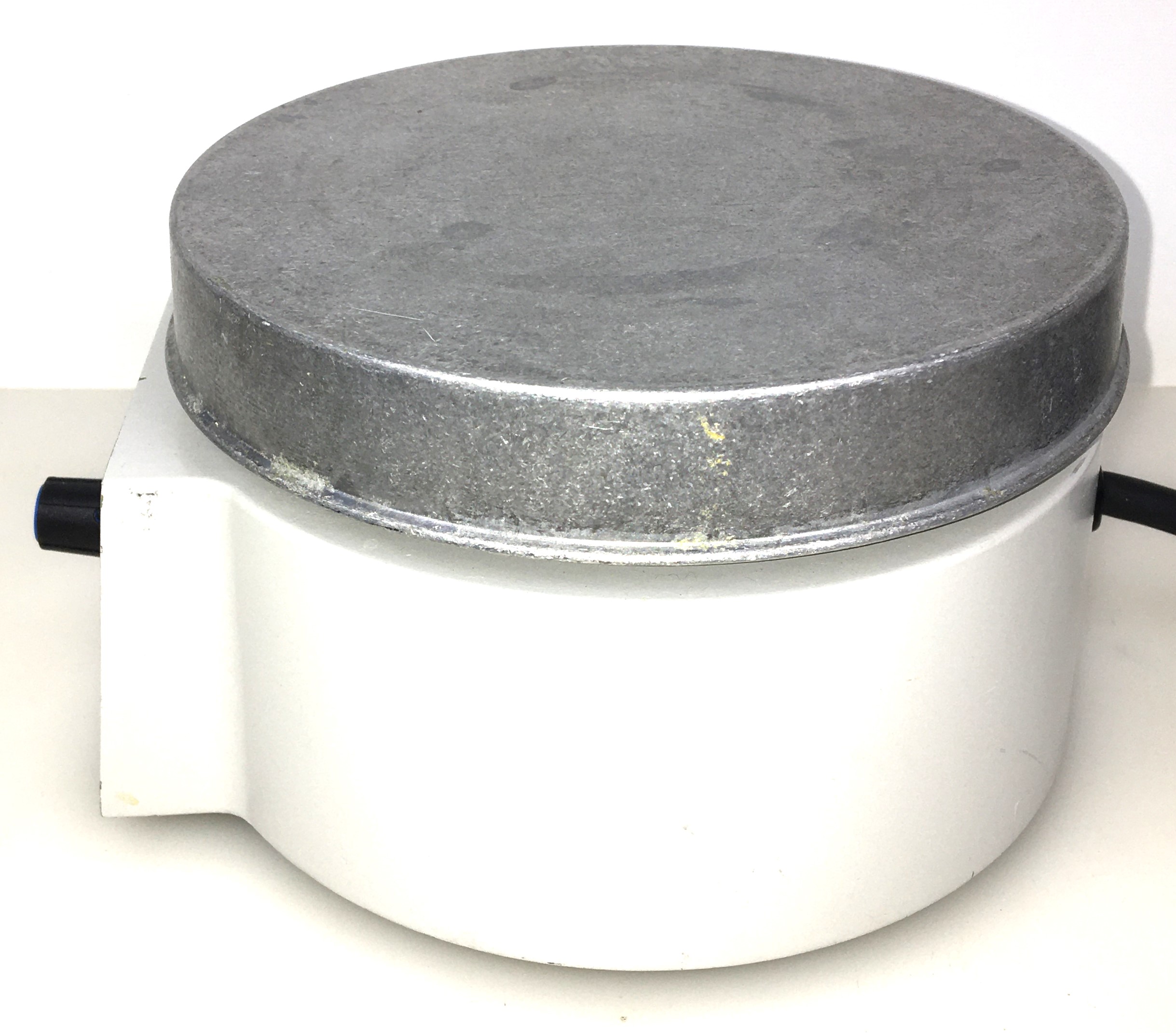 Used VWR (Tromner) DylaStir Magnetic Stirrer