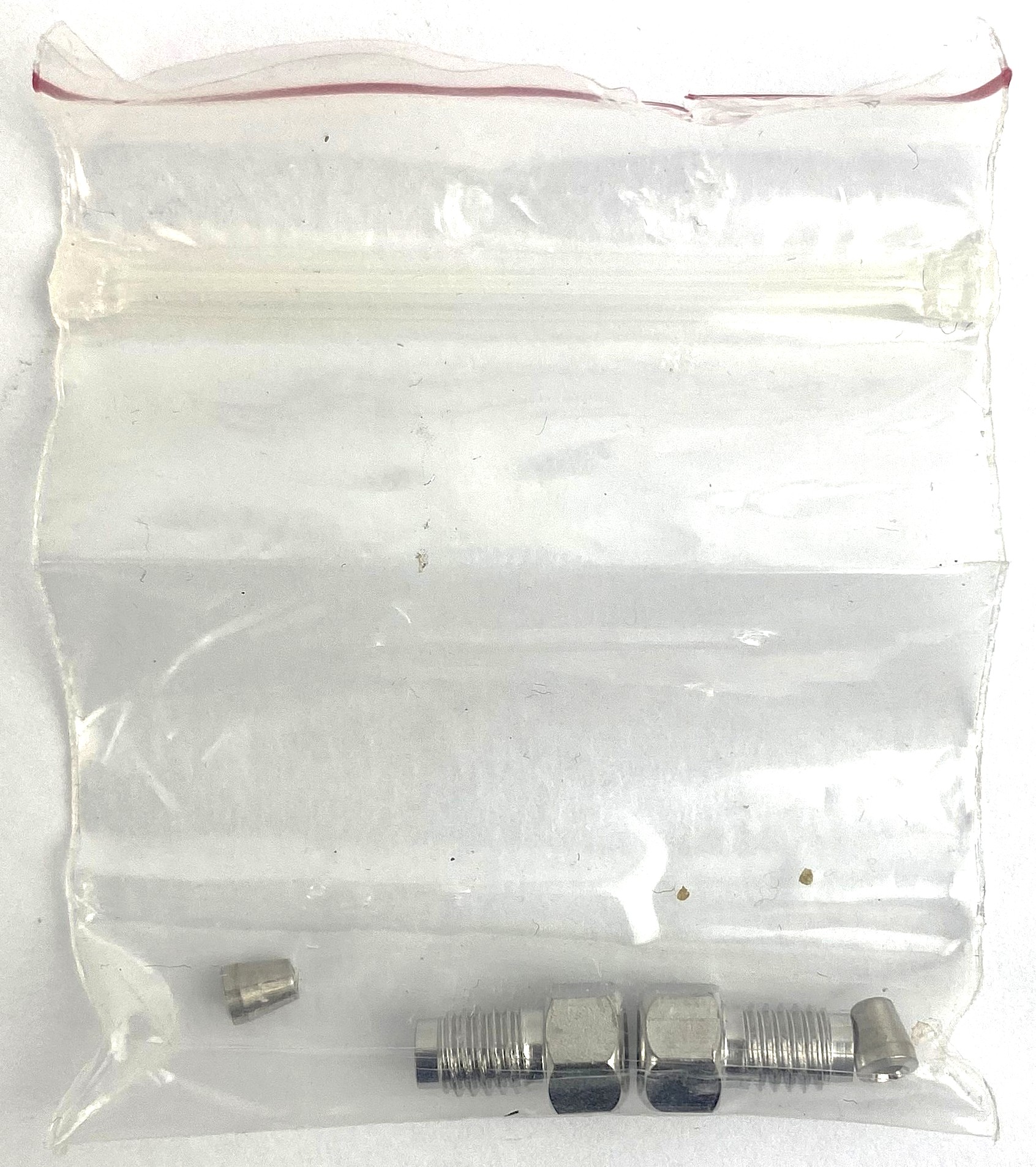 New Open Box Vydac 218TP54 C18 Analytical LC Column (25 cm × 4.6 mm x 5µm)