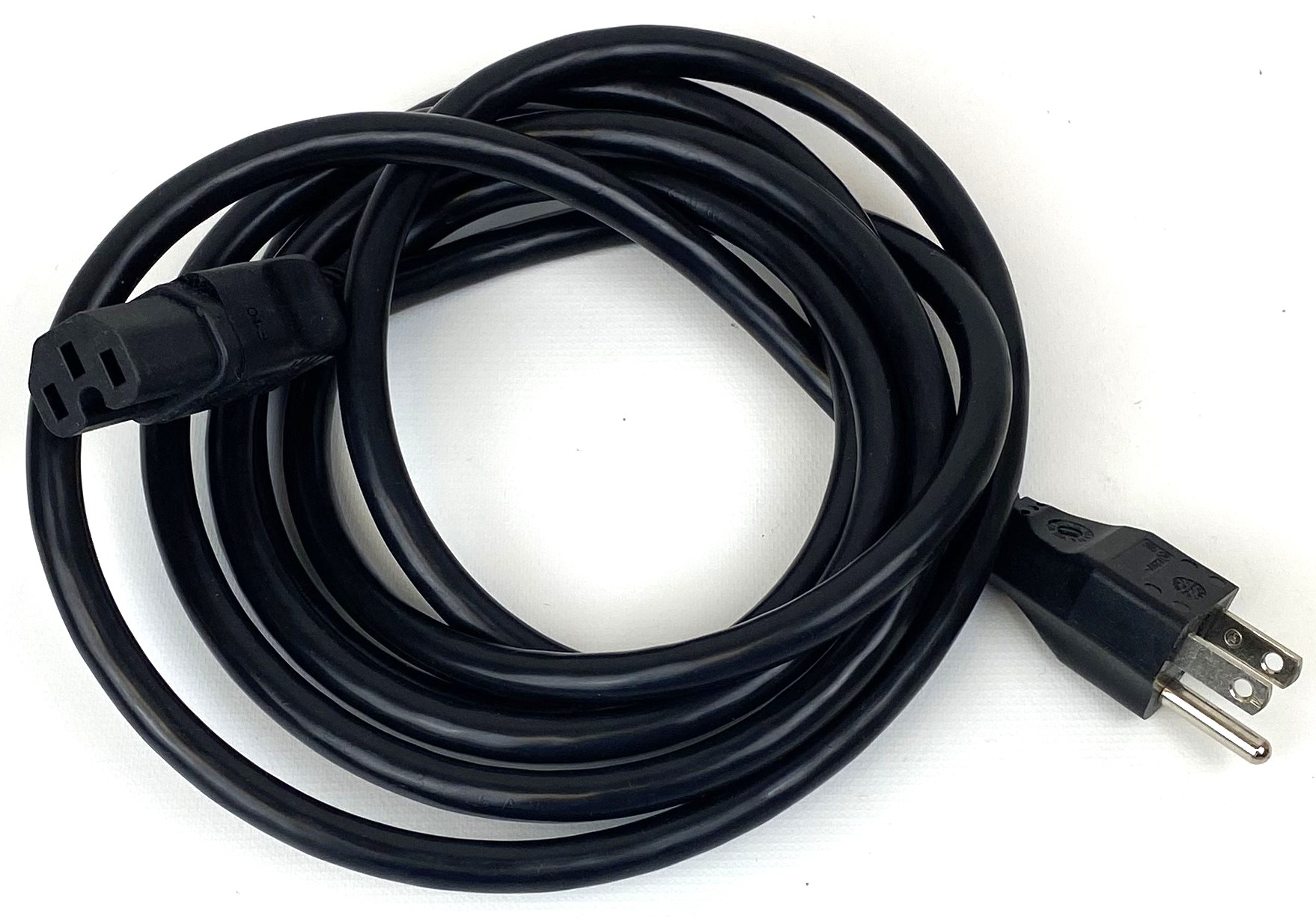 Used Heidolph MR Hei-Tec Stirring Hot Plate with Pt1000 Sensor (145mm Diam Plate)