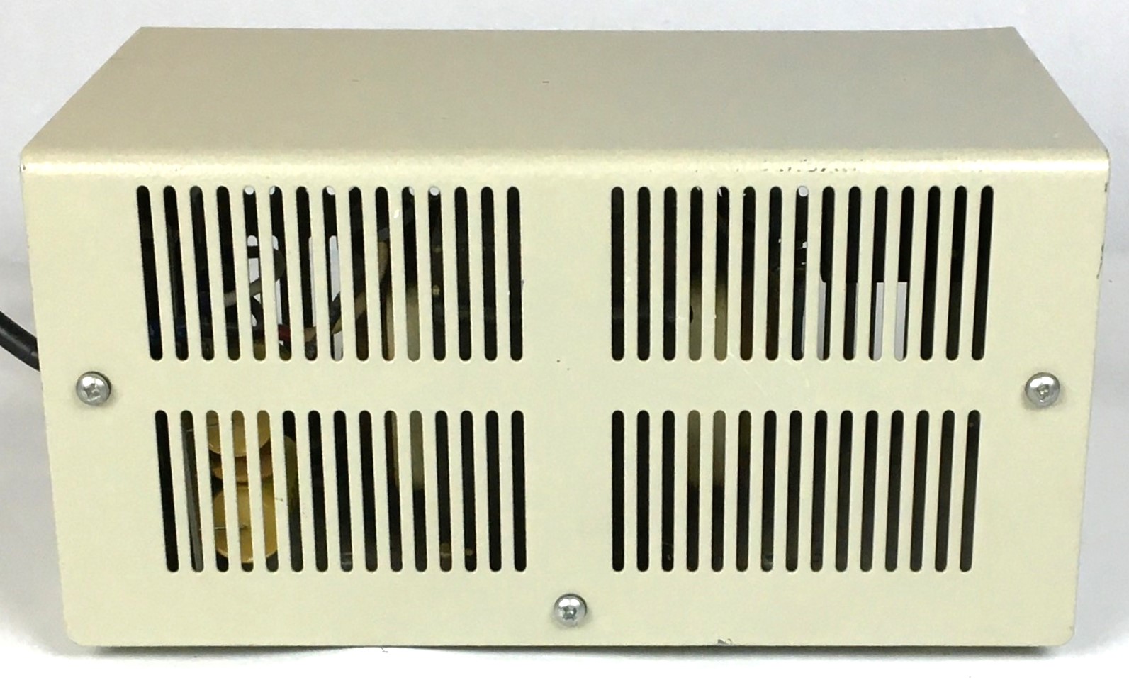 Used OneAC CP1107 Power Conditioner