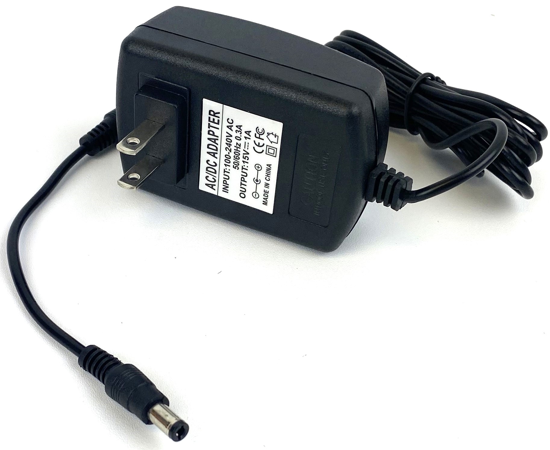 Used Sartorius MC1 LC2200P Top-Loading Balance (2,200g x 0.01g)