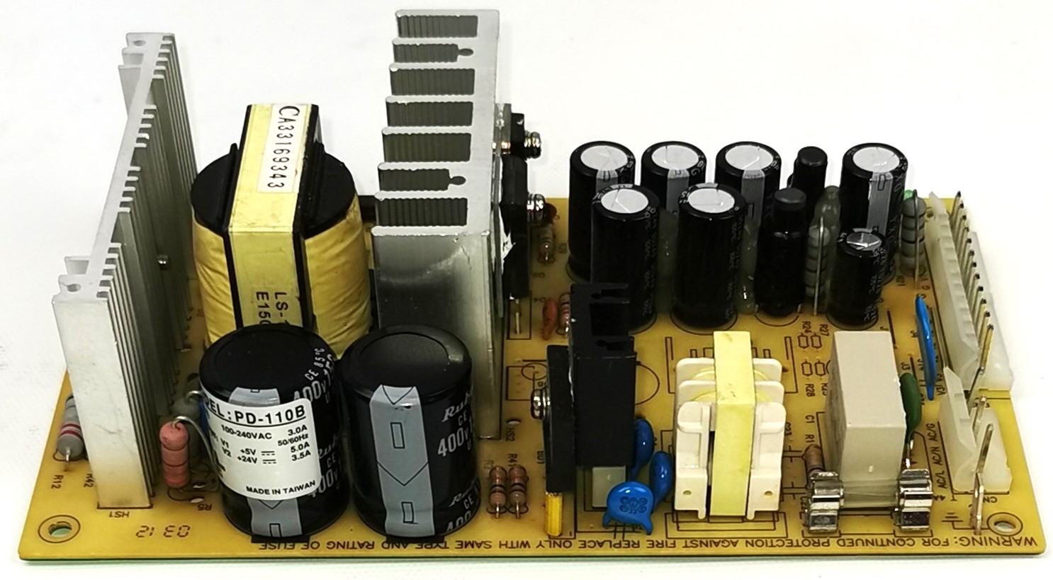 As is Lot of 2 Teledyne Tekmar Velocity XPT Purge and Trap Sample Concentrator with Spares