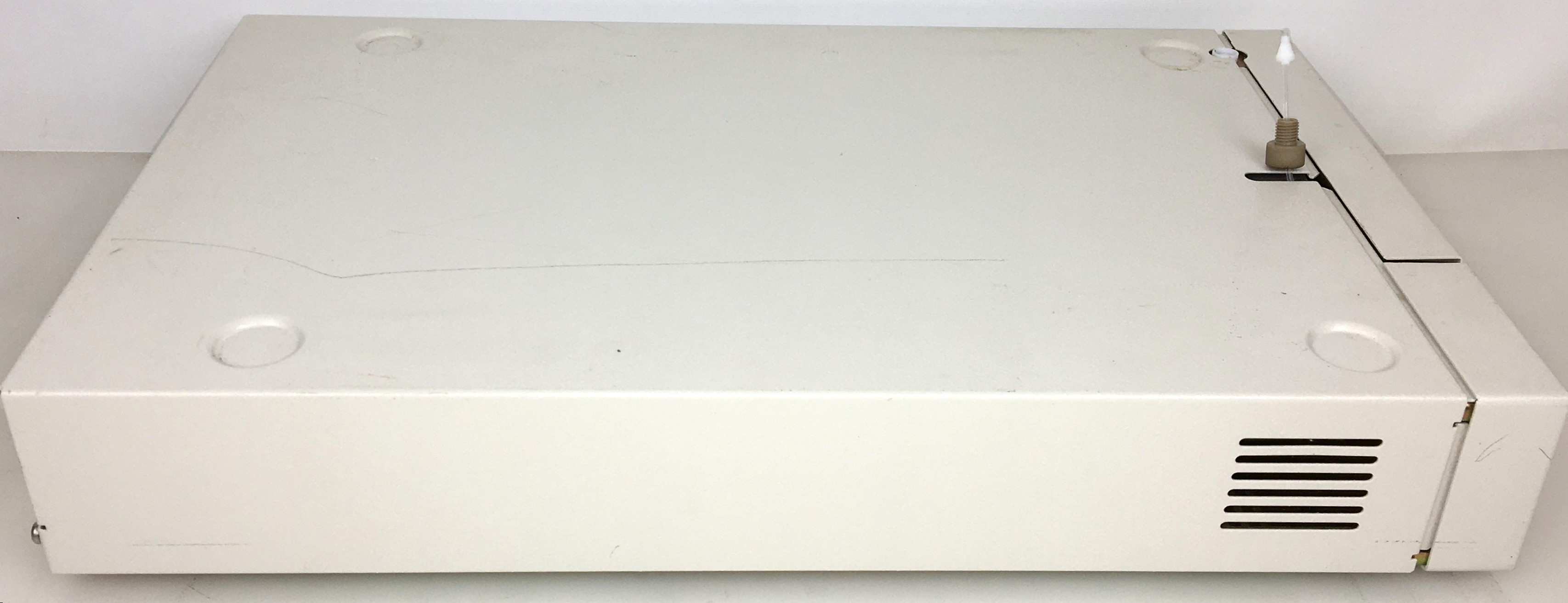 Used Shimadzu FCV-10AL VP Low Pressure Gradient Valve