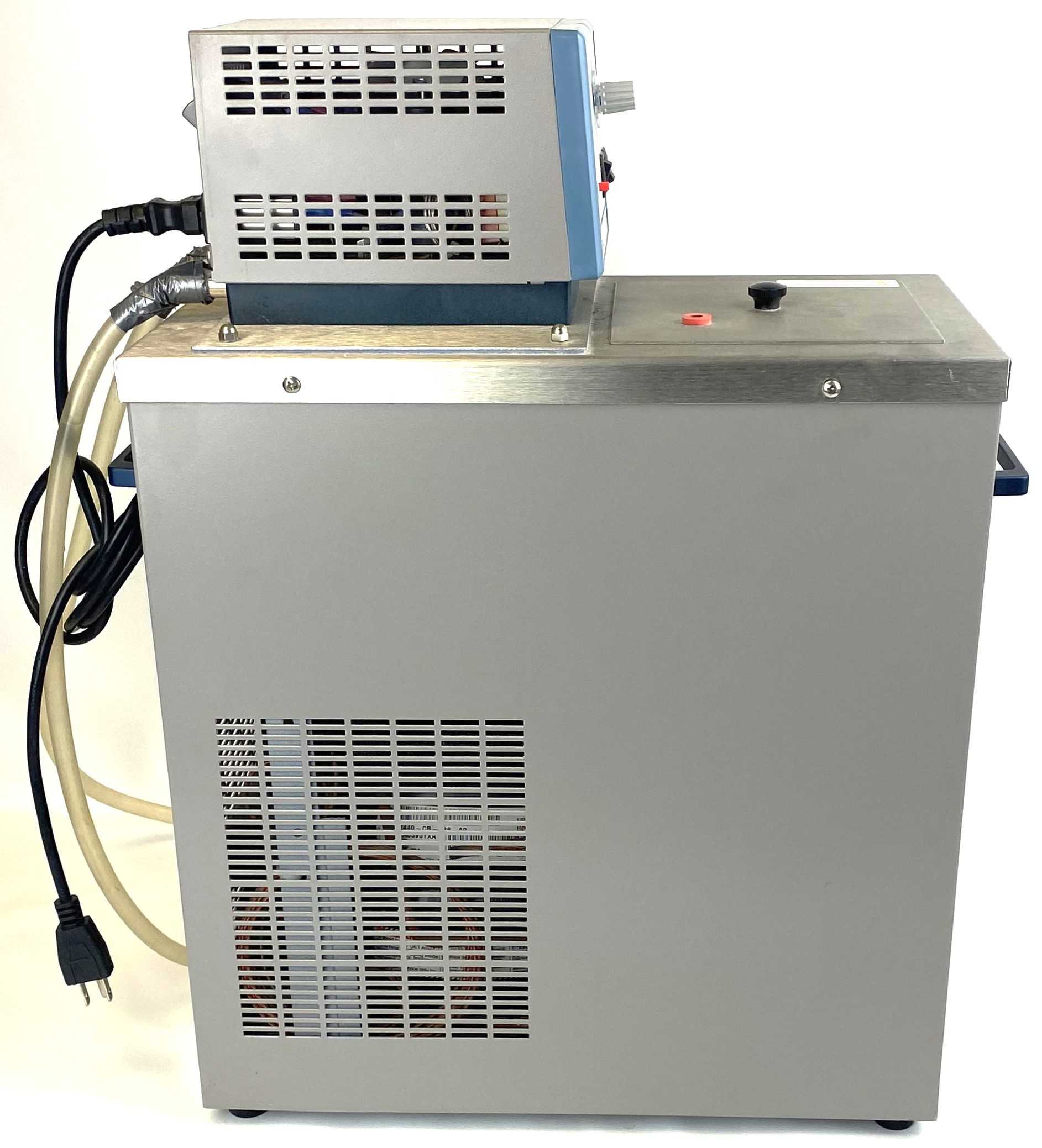 Used VWR 1162A Refrigerated Bath (6L)