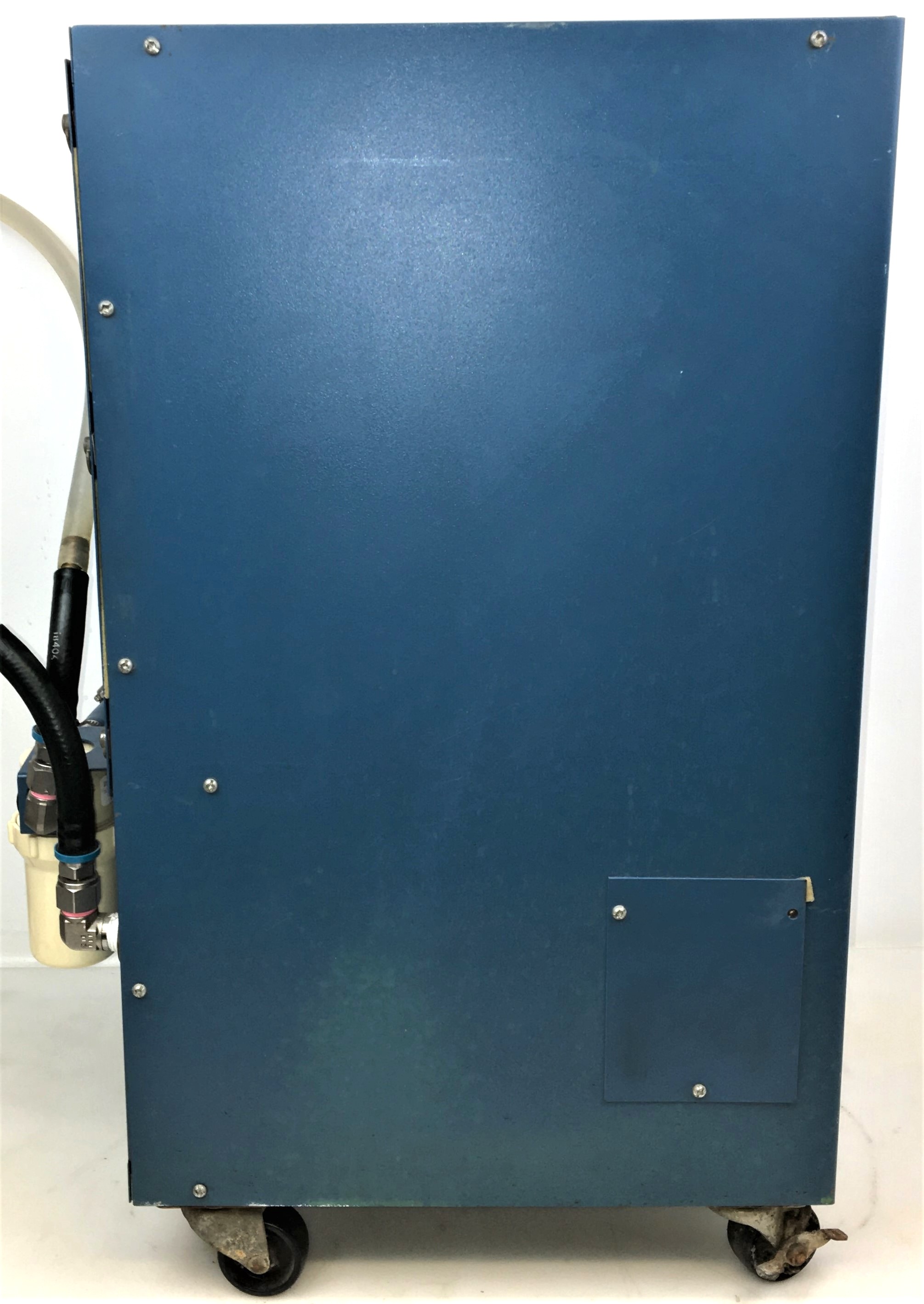 Used Polyscience 3370 Recirculator