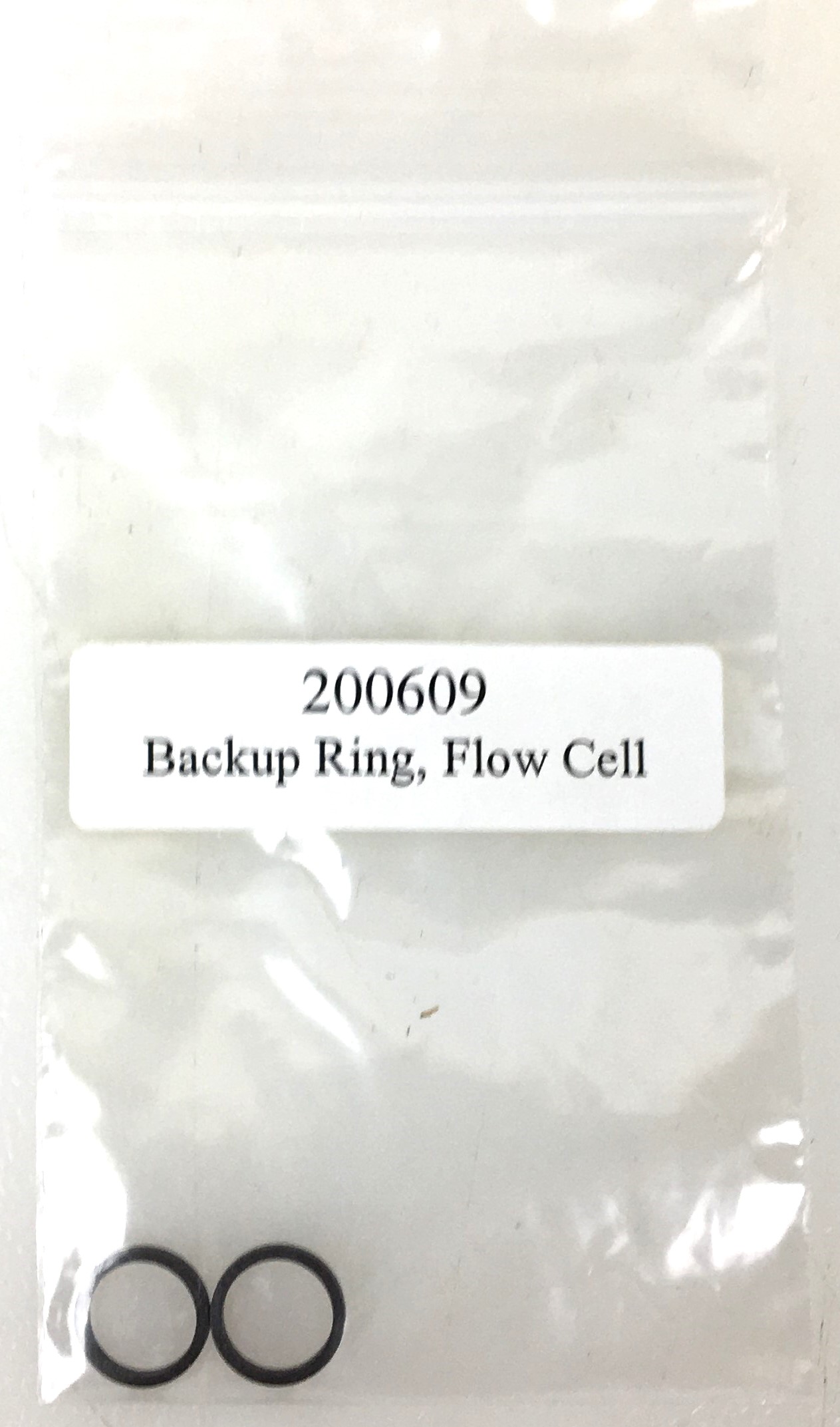 New Open Box Wyatt WMCW MicroCuvette Kit and Flow Cell Accessory Kit