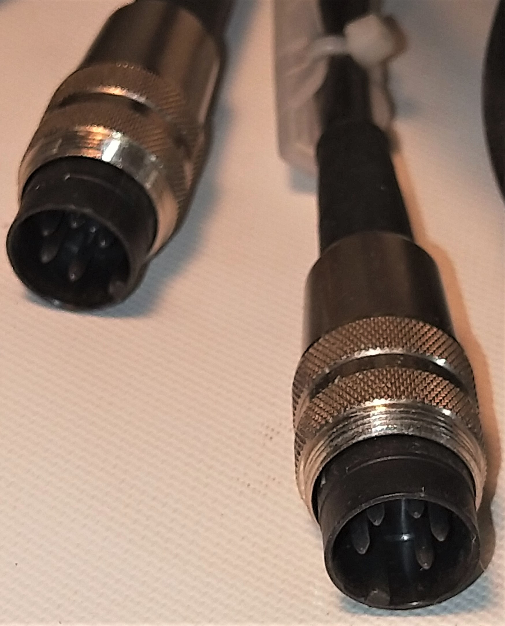 Used Moeller xPole Distillation Breaker System with Horst HGR4L Heating Mantle (4000mL)