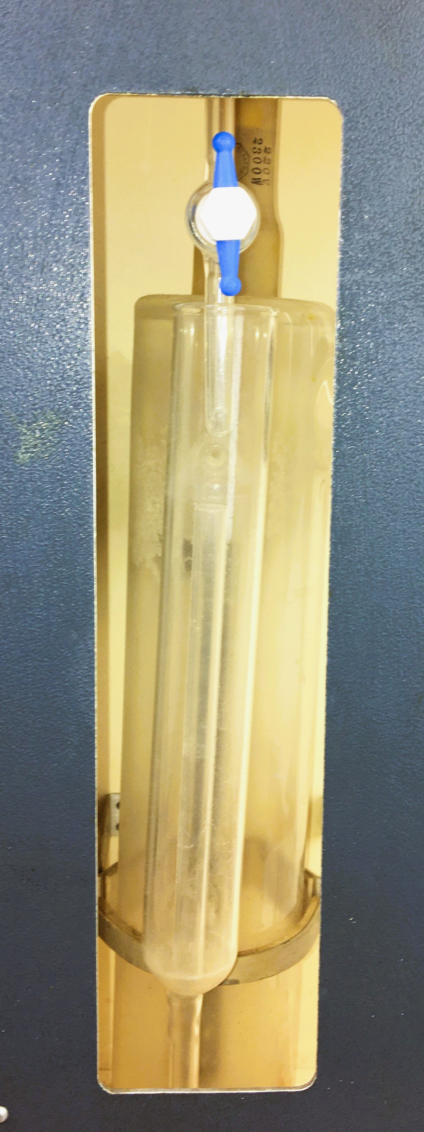 Used Corning AG-3 Water Still